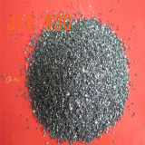 black silicon carbide grits grain sandblasting C SIC98_5_
